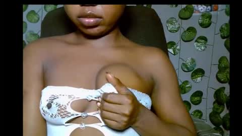 alo online show from February 6, 8:12 pm