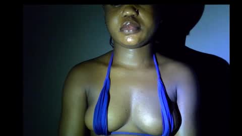 alo online show from November 24, 5:53 am