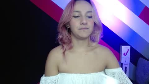 Snapshot of alterego1__ chatting on January 31, 6:25 pm Alter  online show from January 31, 6:25 pm