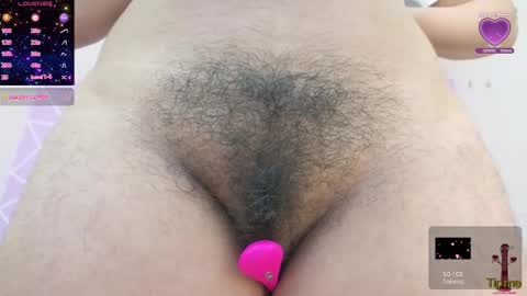 My name is althea  Lush is activeThere are legends that in this room all your wishes can come true  Private is Open online show from December 20, 2:15 am