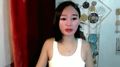 ask me online show from February 2, 10:25 am