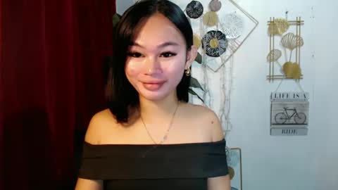 ask me online show from February 16, 9:53 am