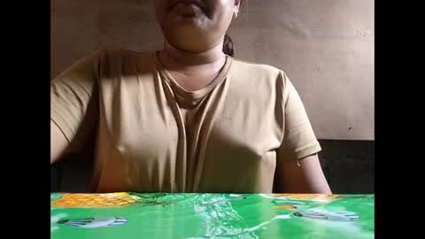 altheahot_asian online show from January 8, 2:26 am