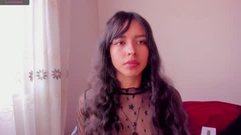 . .  online show from December 8, 8:15 pm