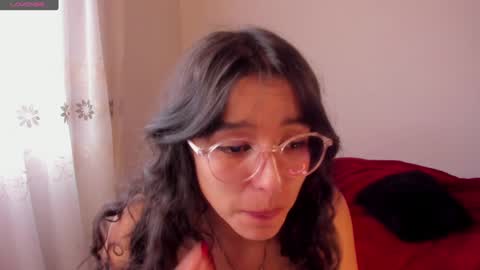 . .  online show from December 5, 7:49 pm