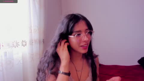 . .  online show from December 20, 8:45 pm