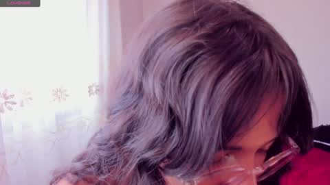 . .  online show from December 19, 8:13 pm