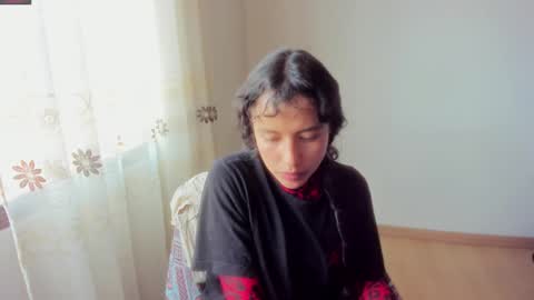 . .  online show from September 21, 6:17 pm