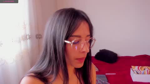 . .  online show from December 28, 8:25 pm