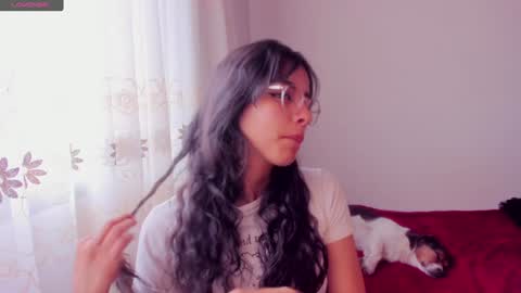 . .  online show from December 16, 7:54 pm