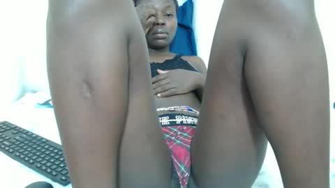 Alvine keji online show from February 12, 4:58 am