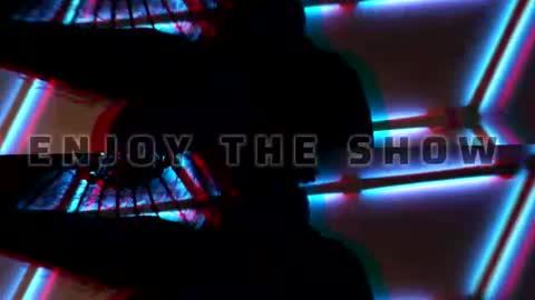 Alvuwka online show from November 10, 8:31 am