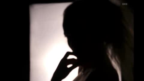 Alvuwka online show from September 14, 8:45 am