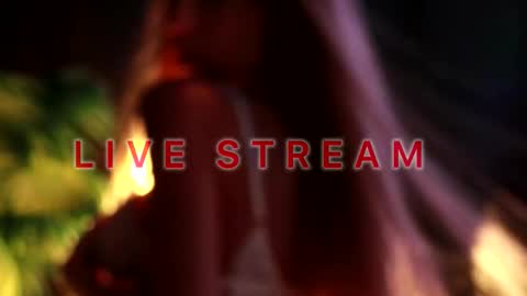 Alvuwka online show from September 22, 8:35 am