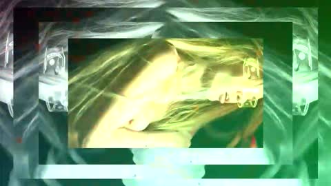 Alvuwka online show from December 16, 8:09 am