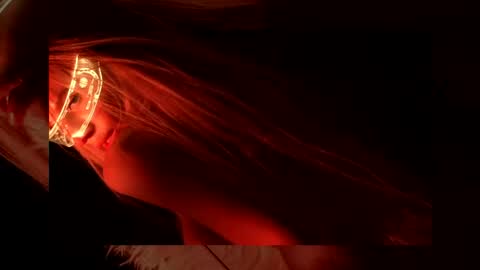 Alvuwka online show from December 17, 8:18 am