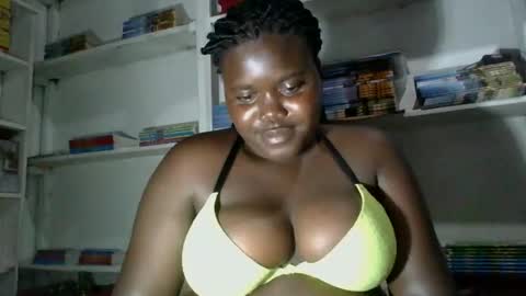 alyabeiby online show from October 25, 7:21 pm