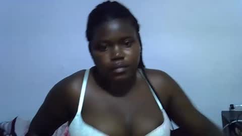 alyabeiby online show from September 24, 2:54 am