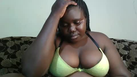 alyabeiby online show from January 8, 5:39 pm