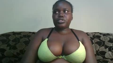 alyabeiby online show from November 21, 5:48 pm