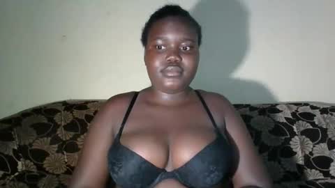 alyabeiby online show from October 5, 4:01 pm