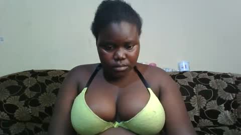 alyabeiby online show from December 15, 8:52 am