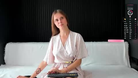 Alena online show from September 21, 12:48 pm