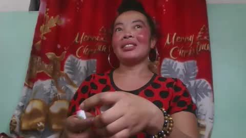 alypierette online show from December 21, 8:29 am