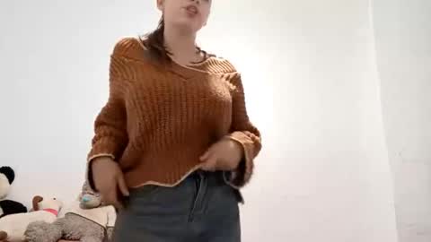 Zara online show from January 8, 5:28 pm