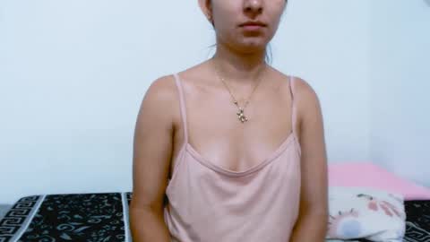 allyson online show from February 9, 11:58 am