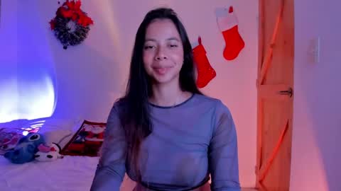 Im AlyssaLovense is ActiveMy pleasure is in your handsPrivate is Open online show from December 18, 1:15 am