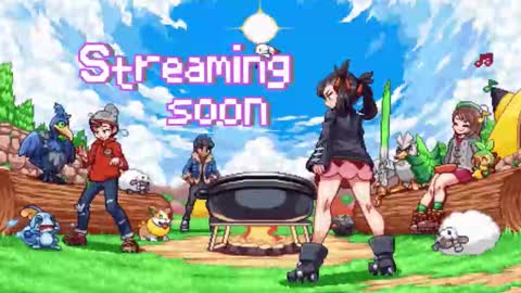  . Monday to Saturday at 10pm and 6am Colombia time online show from February 11, 9:16 pm