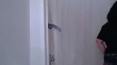 Alyssiaamorexo online show from March 3, 3:37 pm