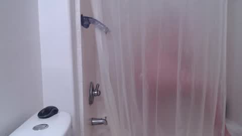 Alyssiaamorexo online show from February 6, 4:03 pm