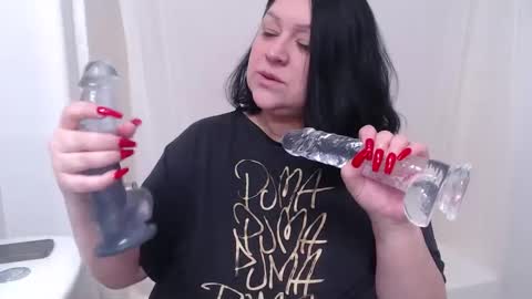 Alyssiaamorexo online show from February 15, 3:06 pm