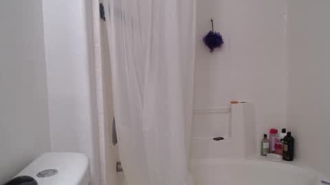 Alyssiaamorexo online show from January 31, 3:11 pm