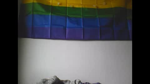 alysspace online show from September 18, 2:37 pm