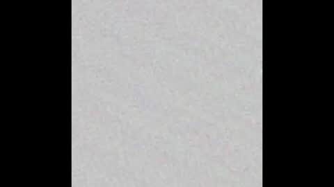 Snapshot of amadahaokii chatting on September 15, 6:11 am amadahaokii online show from September 15, 6:11 am