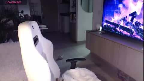 Snapshot of amadahaokii chatting on October 21, 12:03 am amadahaokii online show from October 21, 12:03 am