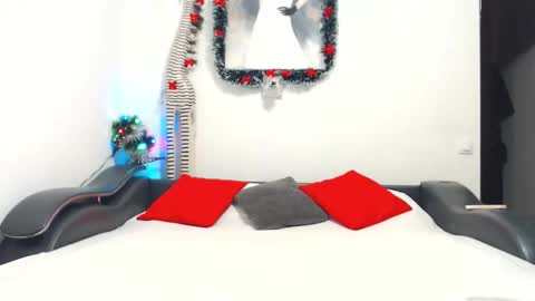 amali2015 online show from December 17, 7:18 pm