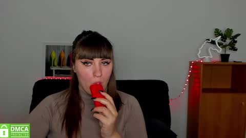 Ivanna online show from March 4, 12:33 pm