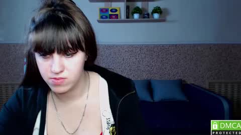 Ivanna online show from February 23, 12:20 pm