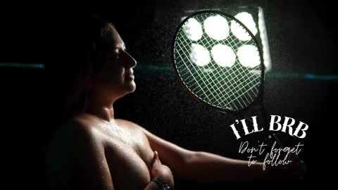 Amalia Im Back See you soon this January 7 at 10 pm Colombia time online show from November 24, 9:17 pm