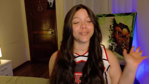         online show from October 23, 2:34 pm