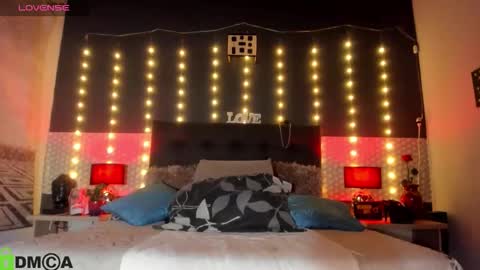 diana        Private is Open online show from November 1, 10:47 pm