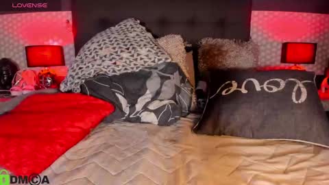 diana        Private is Open online show from October 12, 8:44 pm