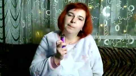 Amanda online show from October 24, 8:49 pm