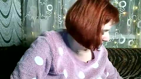 Amanda online show from October 2, 8:47 pm