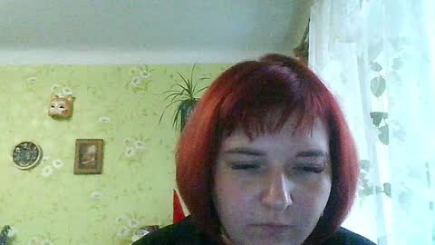 Amanda online show from September 29, 12:10 pm