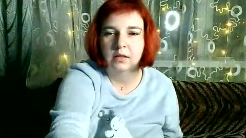 Amanda online show from October 12, 8:44 pm